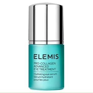 Elemis Pro-Collagen Advanced Eye Treatment